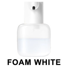 Dispenser Automatico Di Sapone
