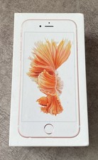 Apple iPhone 6S/6 6S Plus/6