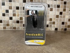 Scosche IBTMC Microfono