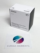 Testina Phono Denon MC DL-A110