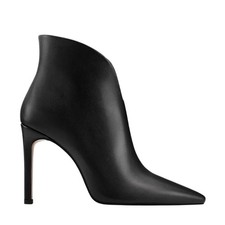 Queen Helena Stivaletti da