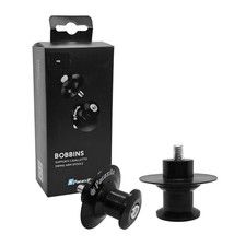 MF9177 Nottolini Supporti