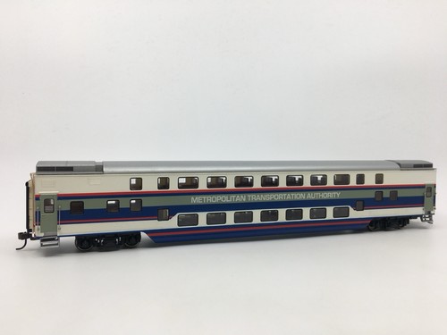 Bachmann autorità dei - bachmann,