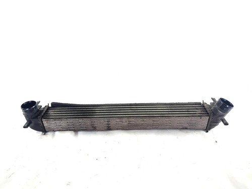 6r0145805 radiatore - 6r0145805,
