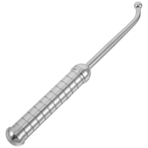 Strumenti riparazione per - strumenti,