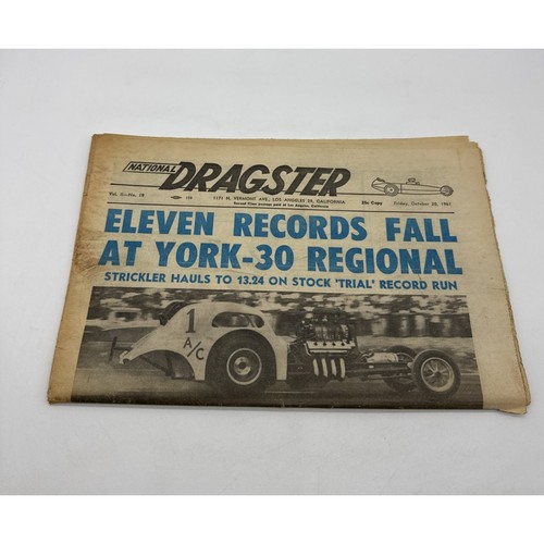 Oct 1961 national - oct, 20
