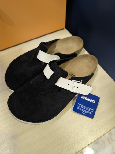 Birkenstock sandali ciabatta