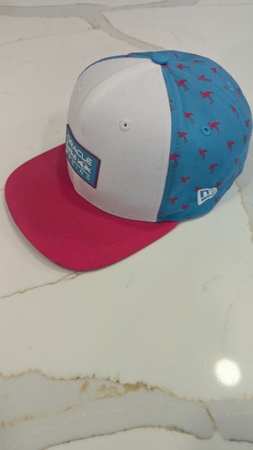 Cappellino oracle red bull - cappellino,