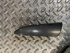 PEDALINO PASSEGGERO DESTRO