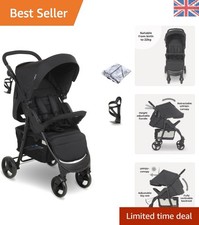 MB30 Passeggino con Copertura
