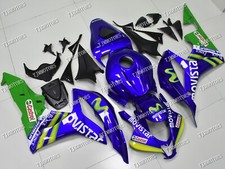 Adatto per 2007-2008 CBR600RR