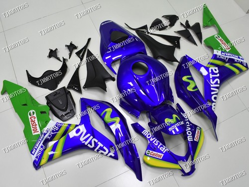 Kit carene carrozzeria - , stampo
