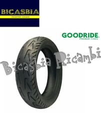 20078 - COPERTONE 130/70-16