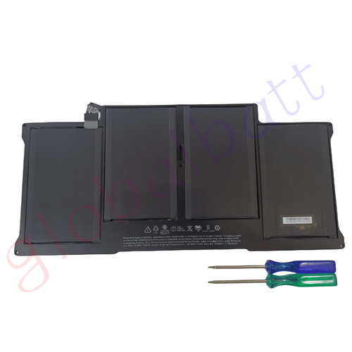 A1496 batteria nuova originale - a1496,