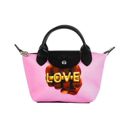 Longchamp carta igienica - carta,