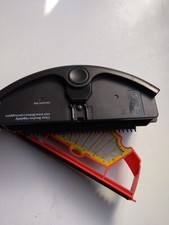 Cassetto, Contenitore Polvere iRobot Roomba