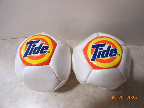 Pallone calcio vintage - pallone,