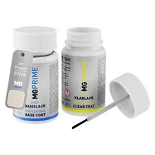 Kit stilo di ritocco per