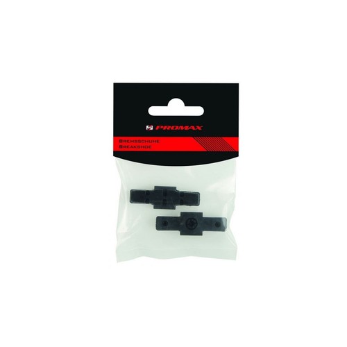 Pastiglie freno promax magura - promax,