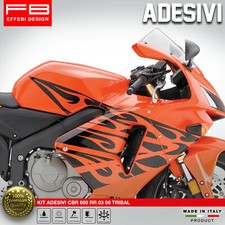 Adesivi Stickers Kit
