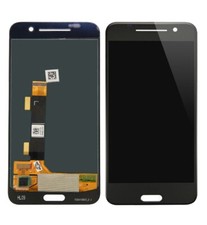 Per HTC One A9 A9U A9W Hima