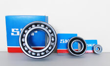 SKF CUSCINETTO RADIALE A SFERE