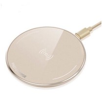 Pod ricarica rapida wireless