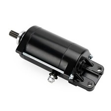 Motorino di Avviamento per