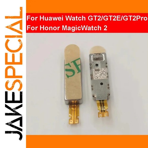 Jakespecial huawei watch - jakespecial,