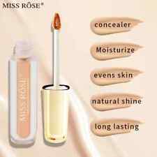 Correttore Durevole Fondotinta