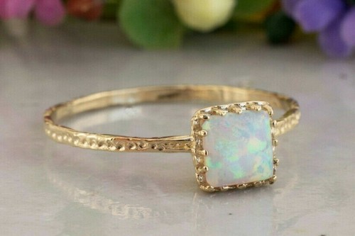 Anello fidanzamento - di,
