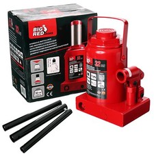 MARTINETTO BOTTIGLIA