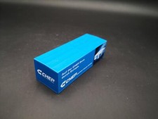 Herpa Chep struttura/telo