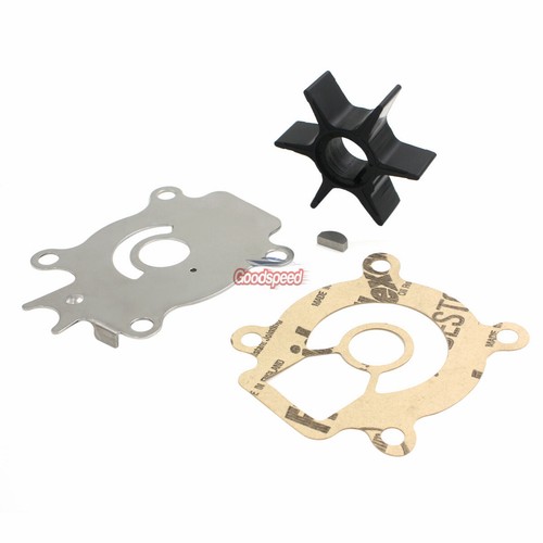 For suzuki 17400 95351 - for,