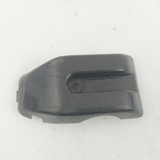 Ricambio copri COPERCHIO MOTORE usato per decespugliatore MITSUBISHI TL 52