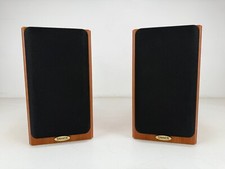 Tannoy Revolution R1 Set di