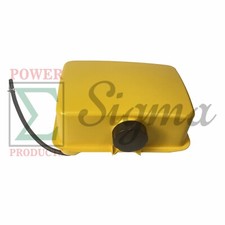  Serbatoio Carburante Diesel