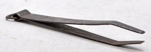 Ferro antico piccolo - ferro,