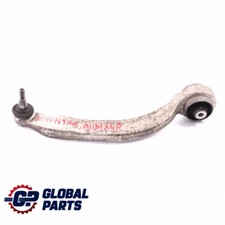 Audi A4 B8 2.0 TDI Avant