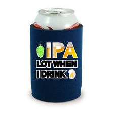 Lotto IPA Quando Bevo Birra