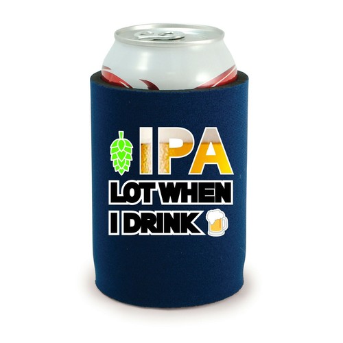 Lotto ipa quando bevo birra - bevo,