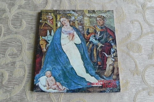 Lineamenti storia dell - storia, dell'arte