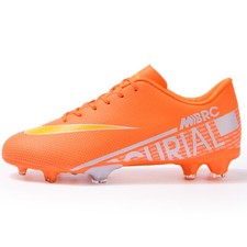 scarpe calcio per bambini