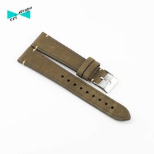 Cinturino orologio in vera