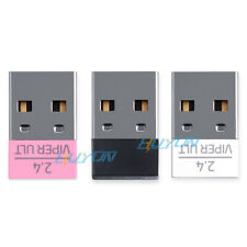 Razer Viper Ultimate USB