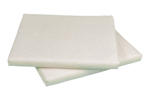 Set cuscini per divanetto - 2,