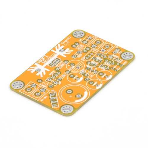 1pz sigma11 alimentatore - 1pz,