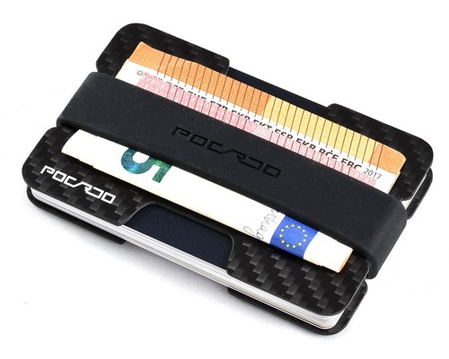 Porta carte credito - porta,