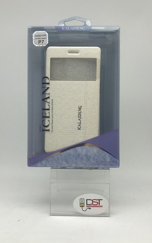 Cover case kalaideng - case, a