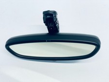 Specchio retrovisore interno